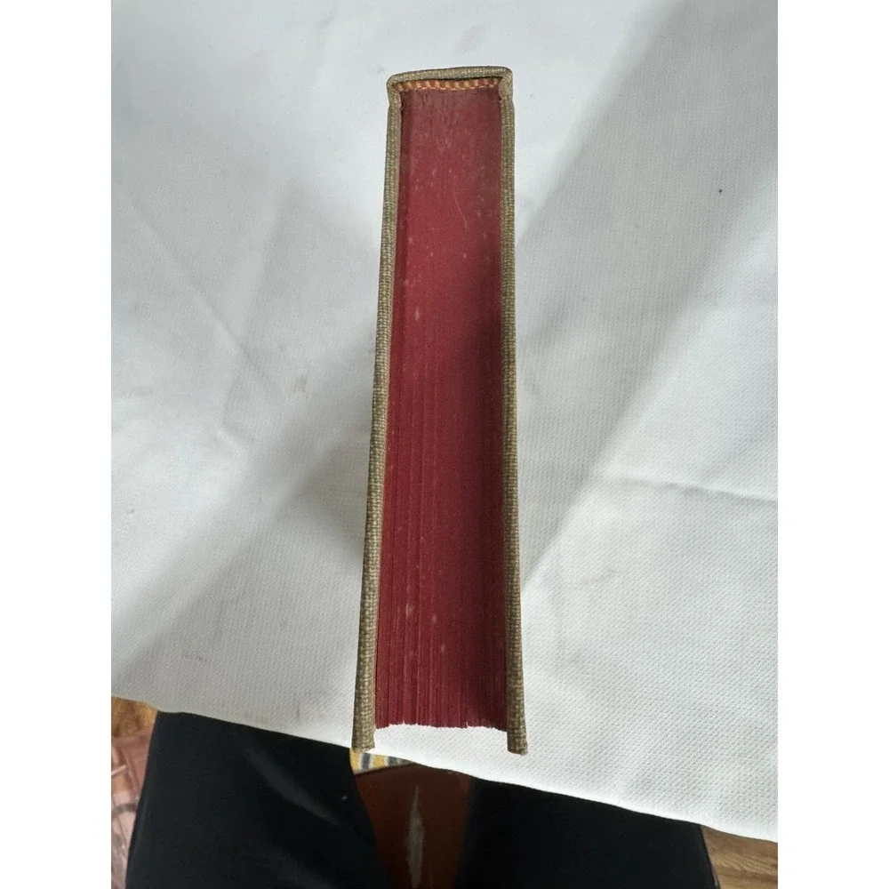 N/A product 1932